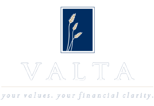 Valta Client Services